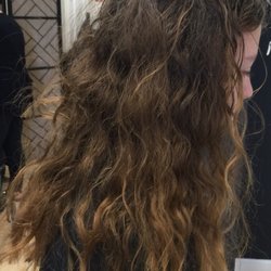 Phenix Salon Suites