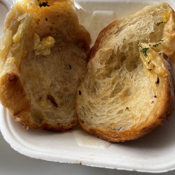 Bacon Bitch - Sandwiches Near Me - Miami Beach, Florida
