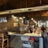 WeldWerks Brewing gift card