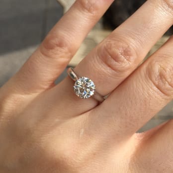 Ultimate Diamond - Jewelry Near Me - New York, New York Ultimate Diamond - Jewelry Near Me - New York, New York