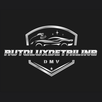 1. Auto Lux Detailing DMV