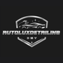 Photo of Auto Lux Detailing DMV