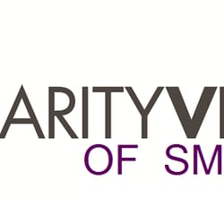 Clarity Vision