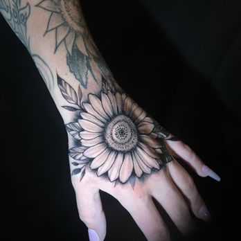 Tattoo Cadre - Tattoo Near Me - Albuquerque, New Mexico Tattoo Cadre - Tattoo Near Me - Albuquerque, New Mexico