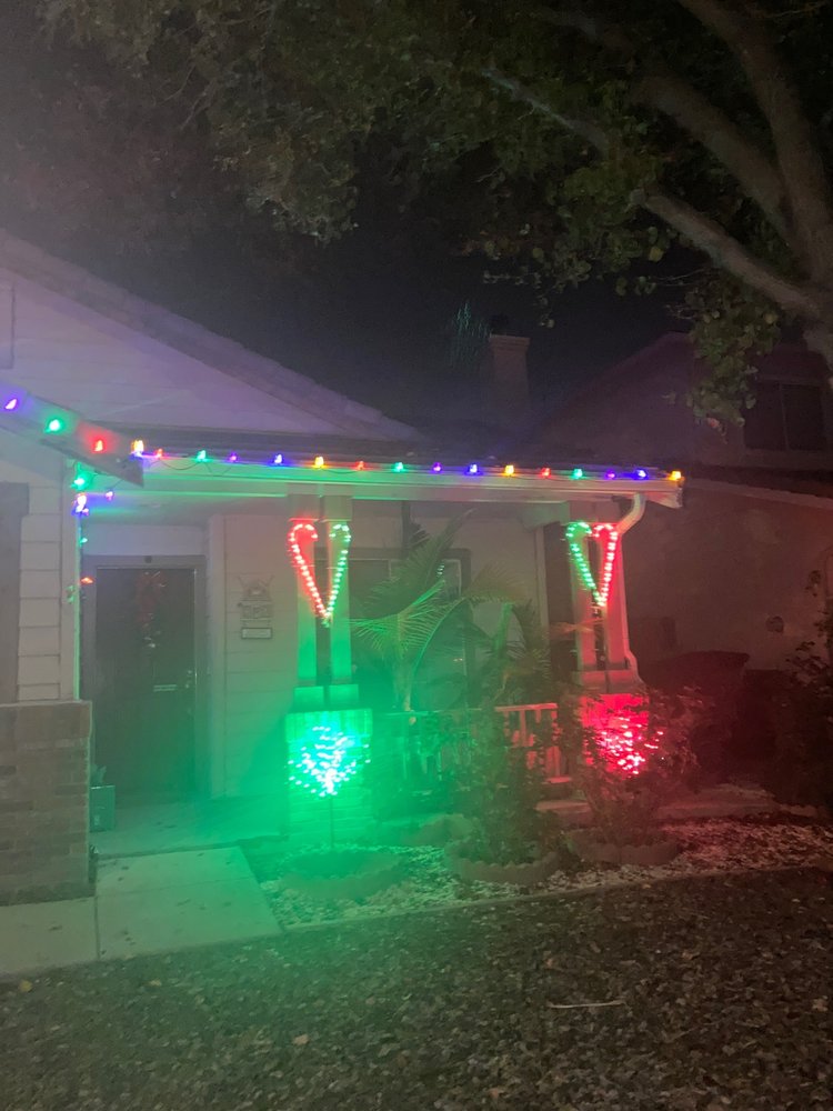 RICK’S MOBILE TOOL RENTAL Updated September 2024 13 Photos