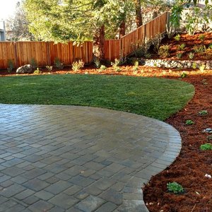Quality Gardening & Landscaping on Yelp