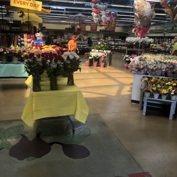 Save Mart - Grocery Near Me - fresno, California Save Mart - Grocery Near Me - fresno, California