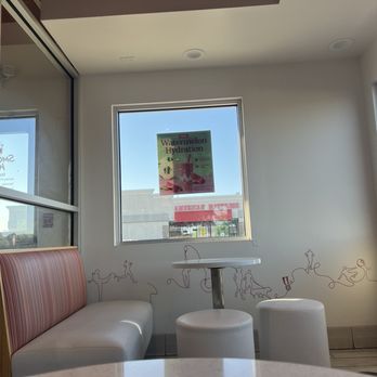 Smoothie King - Juice Bars & Smoothies Near Me - Hanover Park, Illinois Smoothie King - Juice Bars & Smoothies Near Me - Hanover Park, Illinois