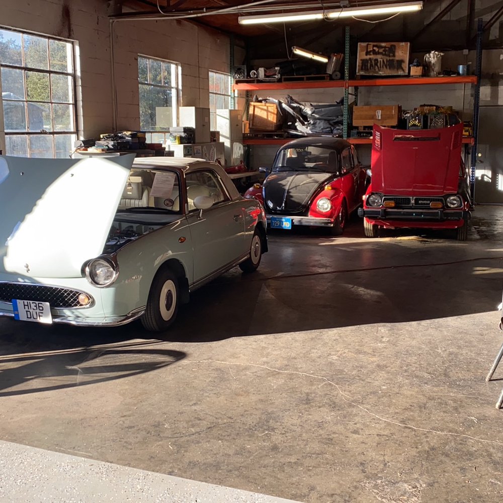 GRANGER TRANSMISSION AND AUTO REPAIR 33 Photos 27144 FL33