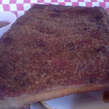 Swingbellys BBQ - Barbeque Near Me - Long Beach, New York Swingbellys BBQ - Barbeque Near Me - Long Beach, New York