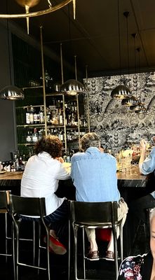 {pretty to think so} by null