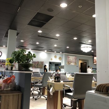 Pleasant Nails and Spa - Nail Salons Near Me - Grand Rapids, Michigan Pleasant Nails and Spa - Nail Salons Near Me - Grand Rapids, Michigan
