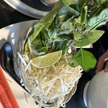 Yummy Thai - Thai Near Me - Merced, California
