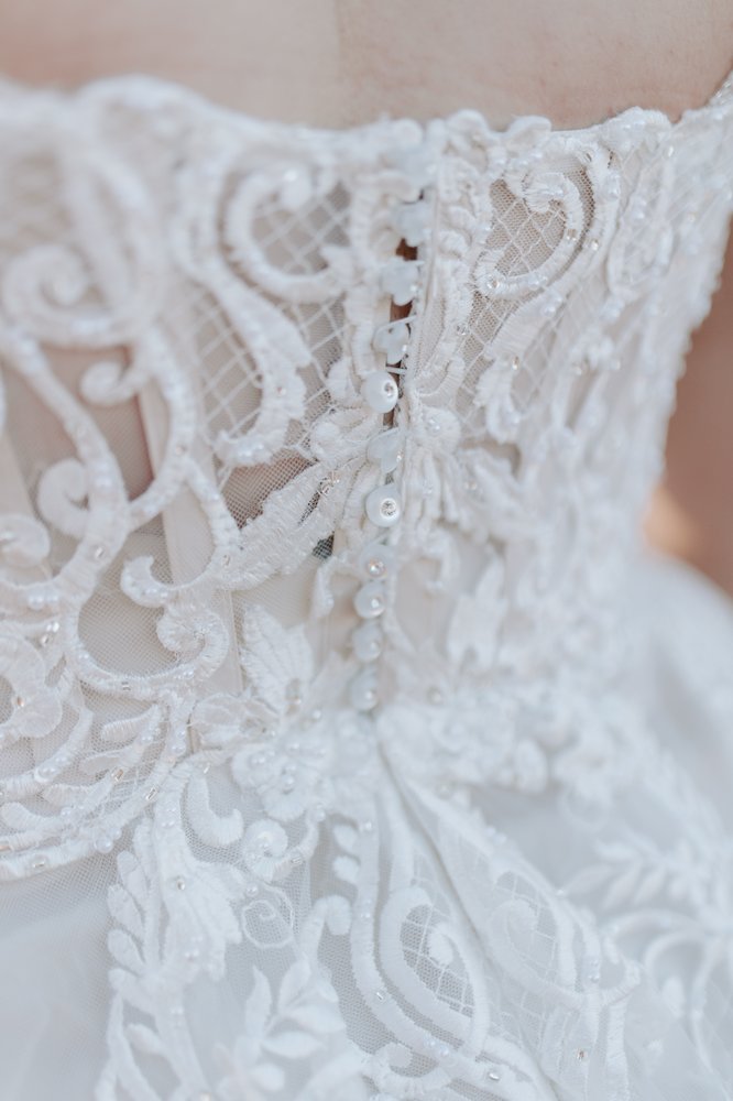 WALGREENS Updated September 2024 70 Photos & 10 Reviews 2900 S