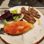 Photo of BAR Iturrioz San Martin, 30
