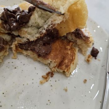 Mornings Breakfast & Brunch - Breakfast & Brunch Near Me - Indianapolis, Indiana