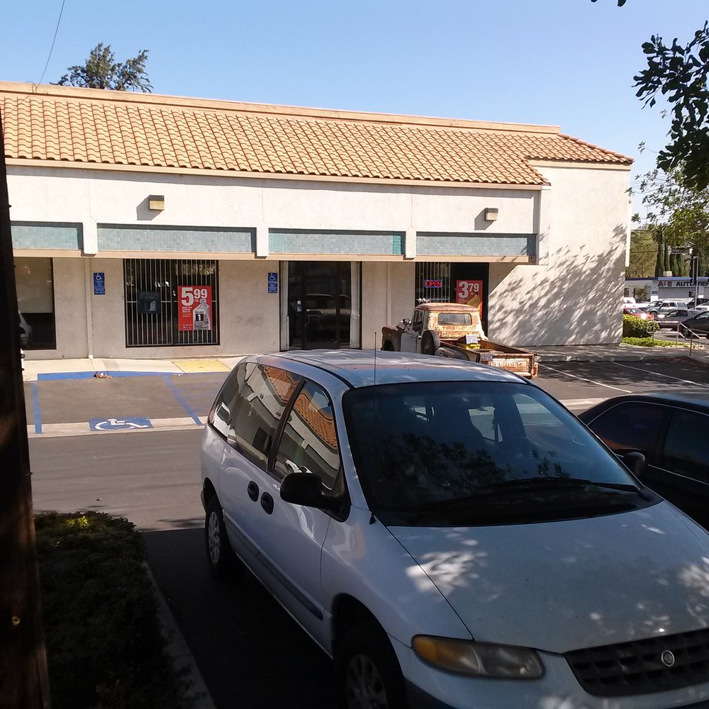 NAPA Auto Parts - Auto Parts & Supplies Near Me - CORONA, California NAPA Auto Parts - Auto Parts & Supplies Near Me - CORONA, California
