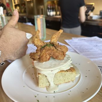 Plum Southern Kitchen & Bar - American Near Me - Durham, North Carolina Plum Southern Kitchen & Bar - American Near Me - Durham, North Carolina