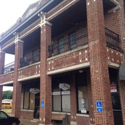 Restaurants In Tunica Yelp Cafe Marie
