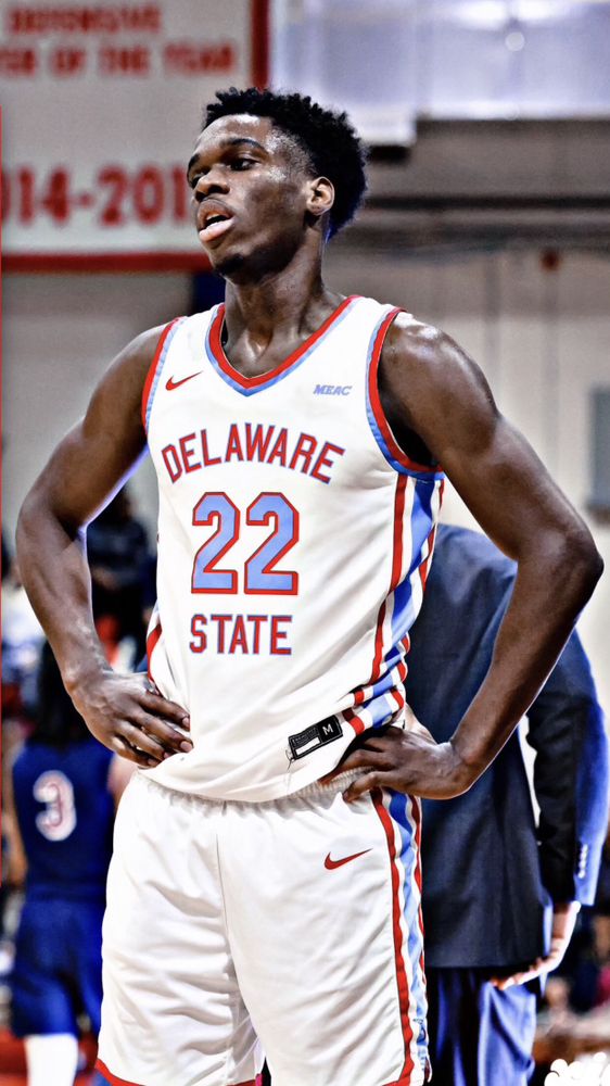 Legacy Sports & SEL Strategies - grief counselor in Wilmington, DE