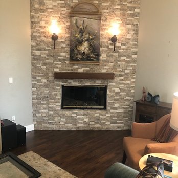 Crafted Remodeling - After - Flooring Near Me - Glendale, Arizona