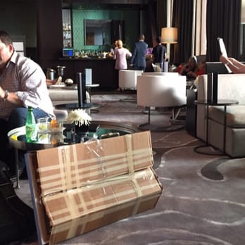 W Austin - Hotels Near Me - Austin, Texas W Austin - Hotels Near Me - Austin, Texas