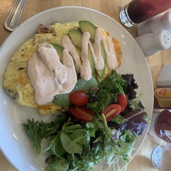 Buttermilk - Omelette - Coffee & Tea Near Me - Geneva, Illinois Buttermilk - Omelette - Coffee & Tea Near Me - Geneva, Illinois