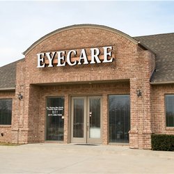 Orth Helen, OD - Trinity Vision Eye Care