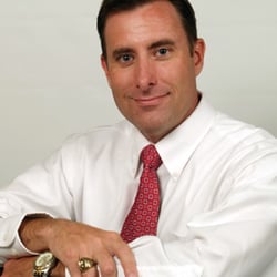 Southern Smiles Family & Cosmetic Dentistry