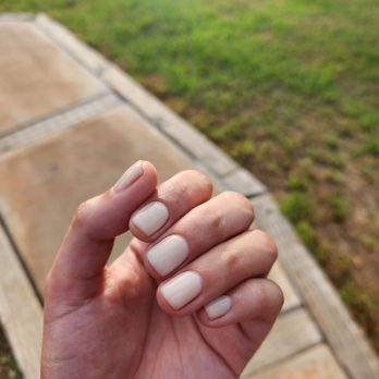 Polish UP Salon - Nail Salons Near Me - Riverside, California Polish UP Salon - Nail Salons Near Me - Riverside, California