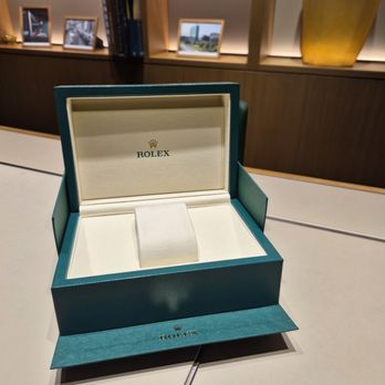 Hamilton Jewelers - Jewelry Near Me - Princeton, New Jersey