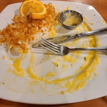 Classic Eats - American Near Me - Burien, Washington Classic Eats - American Near Me - Burien, Washington