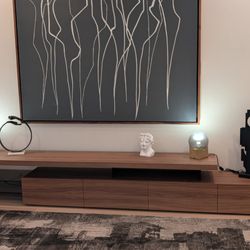 LA Furniture Store