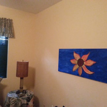Island Art Party - Paint & Sip Near Me