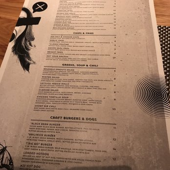Bailiwick - Gastropubs Near Me - Las Vegas, Nevada Bailiwick - Gastropubs Near Me - Las Vegas, Nevada