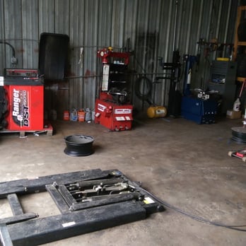 Reals Tire Service - Tires Near Me - Round Rock, Texas Reals Tire Service - Tires Near Me - Round Rock, Texas