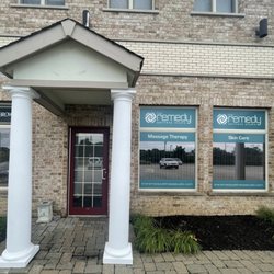 Izabela Skin Esthetics