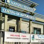 Photo of City of Watsonville's Nature Center