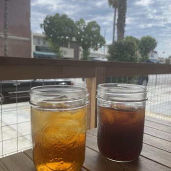 HomeState - Breakfast & Brunch Near Me - Sherman Oaks, California