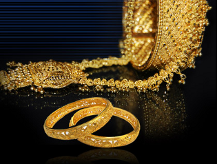 Beverly Hills Jewelry Buyers on Yelp