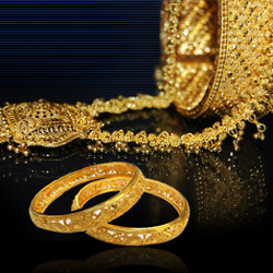 Beverly Hills Jewelry Buyers