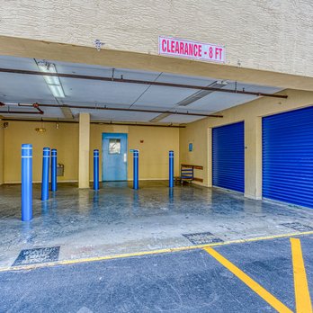 SmartStop Self Storage - Self Storage Near Me - Wellington, Florida SmartStop Self Storage - Self Storage Near Me - Wellington, Florida