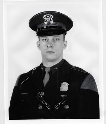 Migala Richard L, PC