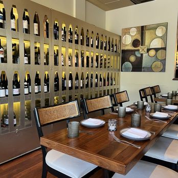 Wineworks For Everyone - New American Near Me - Mission Viejo, California Wineworks For Everyone - New American Near Me - Mission Viejo, California