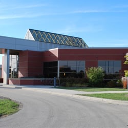 Center for Oral Maxillofacial Surgery and Dental Implants - Center for Oral & Maxillofacial Surgery - East Office