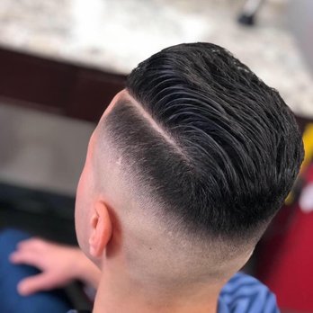 Kingdom Barbershop - Barbers Near Me - Austin, Texas Kingdom Barbershop - Barbers Near Me - Austin, Texas