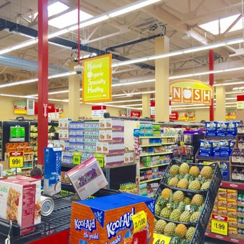 Grocery Outlet - Inside - Grocery Near Me - Rosemead, California Grocery Outlet - Inside - Grocery Near Me - Rosemead, California