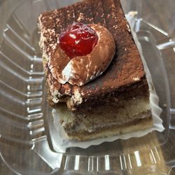 Caffe Italia