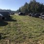 Photo of Parkplatz Stausee Rabenstein Oberrabenstein