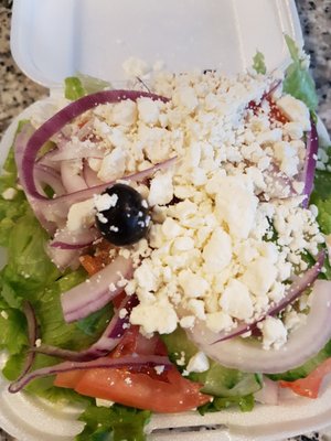 Churrasco of Portugal by null